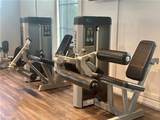 9179 Cayman Dr - Photo 48