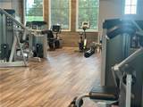 9179 Cayman Dr - Photo 49