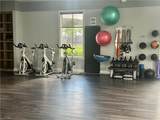 9179 Cayman Dr - Photo 50