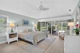 2248 Prince Ln - Photo 21