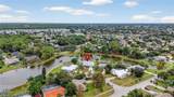 2248 Prince Ln - Photo 34