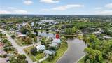 2248 Prince Ln - Photo 35