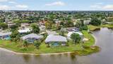 2248 Prince Ln - Photo 36