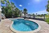 4741 Spring Creek Dr - Photo 26