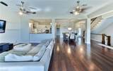 4741 Spring Creek Dr - Photo 7