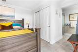 5500 Bonita Beach Rd - Photo 10