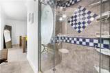 5500 Bonita Beach Rd - Photo 11