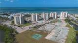 5500 Bonita Beach Rd - Photo 19
