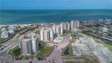 5500 Bonita Beach Rd - Photo 21