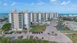 5500 Bonita Beach Rd - Photo 22