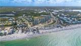 5500 Bonita Beach Rd - Photo 25