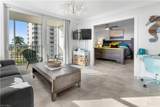 5500 Bonita Beach Rd - Photo 4