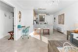 5500 Bonita Beach Rd - Photo 5