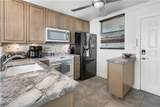 5500 Bonita Beach Rd - Photo 8