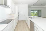 5947 Sunningdale St - Photo 4