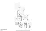 793 17th Ave - Photo 41
