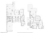 793 17th Ave - Photo 42
