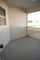 113 11th Ter - Photo 8