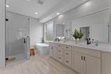 8541 Pepper Tree Way - Photo 24