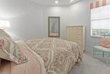 8541 Pepper Tree Way - Photo 30