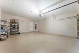 8541 Pepper Tree Way - Photo 34