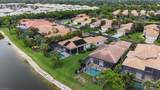 8541 Pepper Tree Way - Photo 38