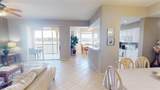 2730 Cypress Trace Cir - Photo 11