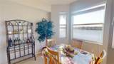 2730 Cypress Trace Cir - Photo 14