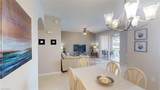 2730 Cypress Trace Cir - Photo 15