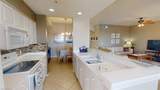2730 Cypress Trace Cir - Photo 17