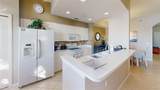 2730 Cypress Trace Cir - Photo 18