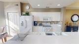 2730 Cypress Trace Cir - Photo 19