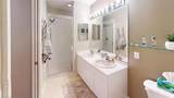 2730 Cypress Trace Cir - Photo 23