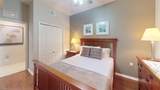 2730 Cypress Trace Cir - Photo 24