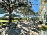 2730 Cypress Trace Cir - Photo 37