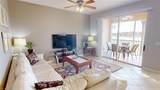 2730 Cypress Trace Cir - Photo 8