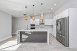 6161 Waxmyrtle Way - Photo 10