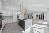 6161 Waxmyrtle Way - Photo 11