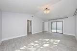 6161 Waxmyrtle Way - Photo 16