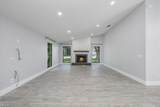 6161 Waxmyrtle Way - Photo 6