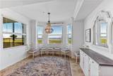 43030 Greenway Blvd - Photo 5