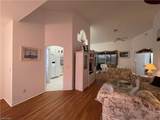 25232 Pelican Creek Cir - Photo 11