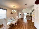 25232 Pelican Creek Cir - Photo 13