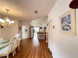 25232 Pelican Creek Cir - Photo 14