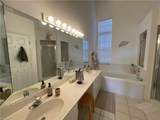 25232 Pelican Creek Cir - Photo 16