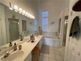 25232 Pelican Creek Cir - Photo 17