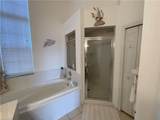 25232 Pelican Creek Cir - Photo 18