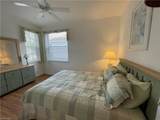25232 Pelican Creek Cir - Photo 20