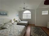25232 Pelican Creek Cir - Photo 22