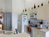 25232 Pelican Creek Cir - Photo 5